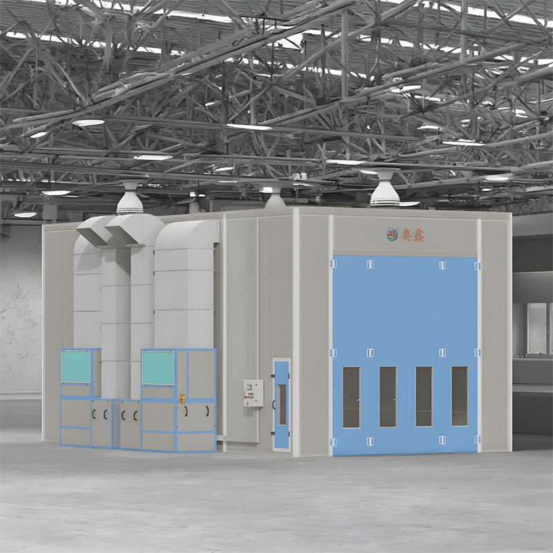 Pencahayaan yang Optimal untuk Mencocokkan Warna dengan Tepat