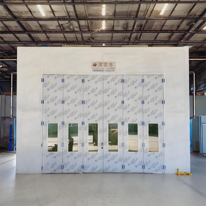 Эрчим хүчний үр ашигтай дулааны систем