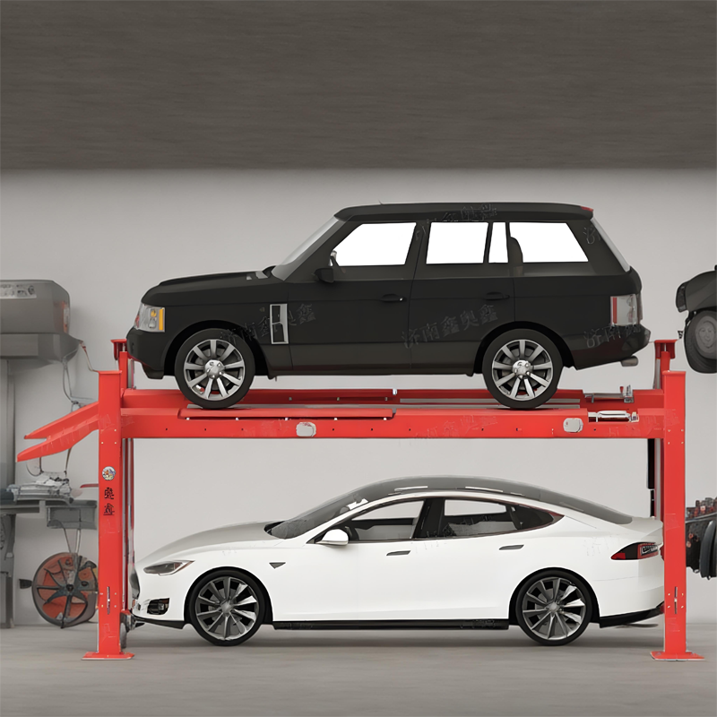 ذہنی سکون کے لیے اعلی درجے کی حفاظتی خصوصیات