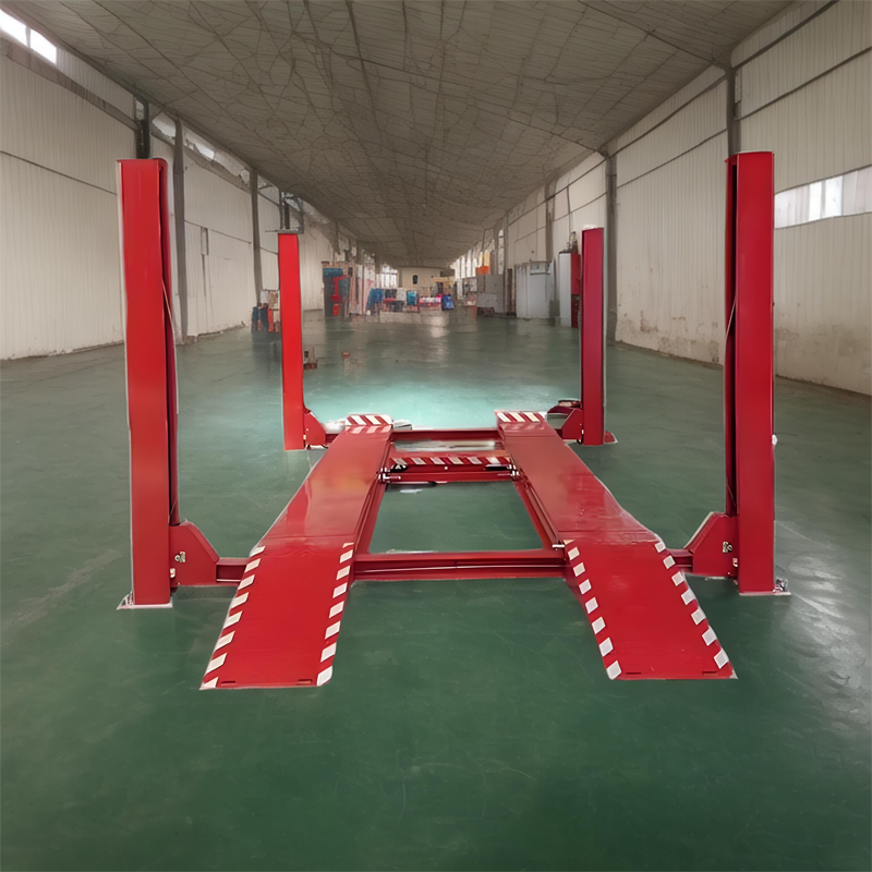 Розширена панель управління для зручності користувача