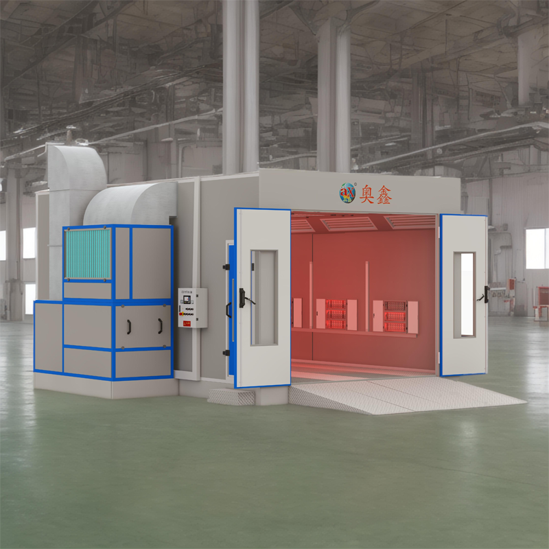 Modułowy projekt dla wszechstronności