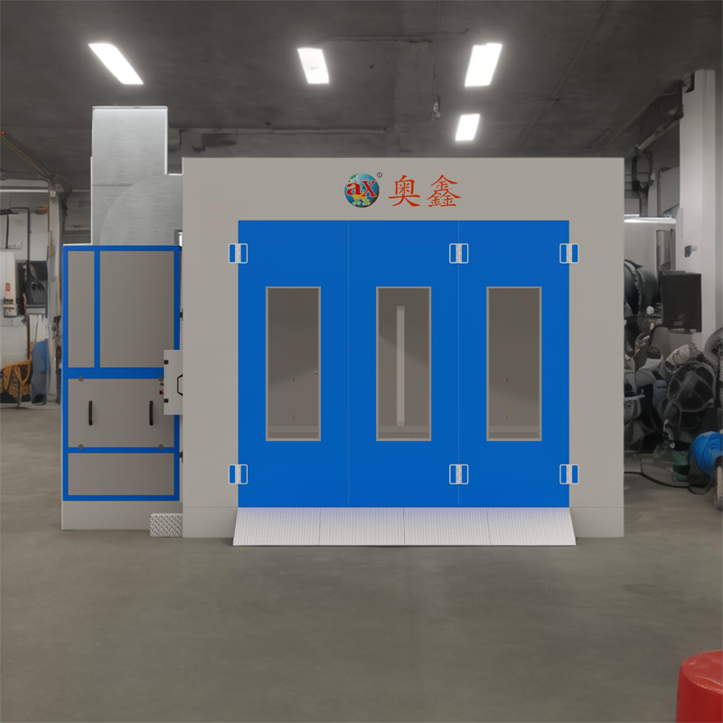 정밀 색상 일치