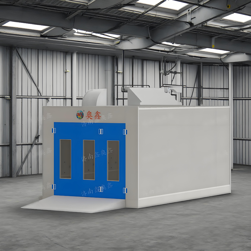 Energy-efficiens Lighting