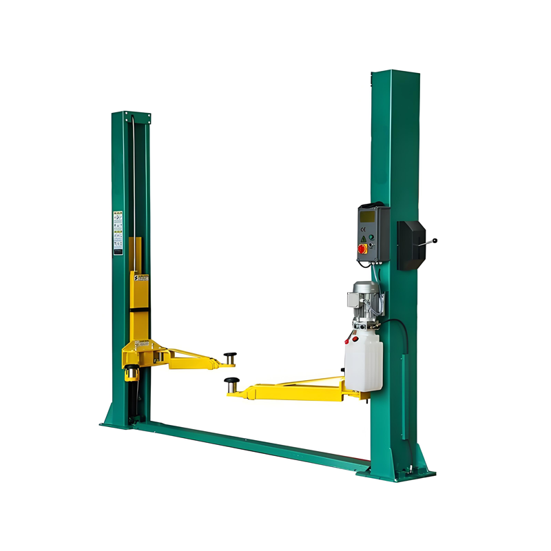 กลไกความปลอดภัยนวัตกรรม