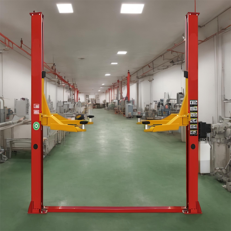 Progettazione innovativa per la versatilità