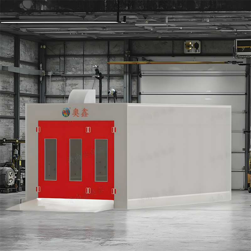 බලශක්ති කාර්යක්ෂම ආලෝකකරණය