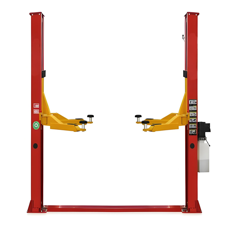 Xây dựng vững chắc cho nhiều ứng dụng