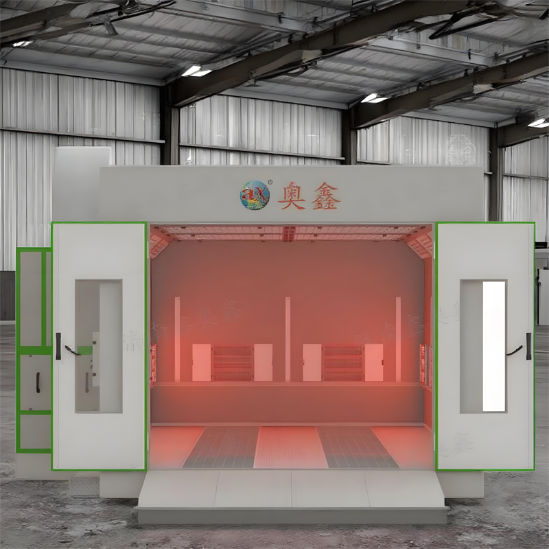 Energooszczędne oświetlenie LED