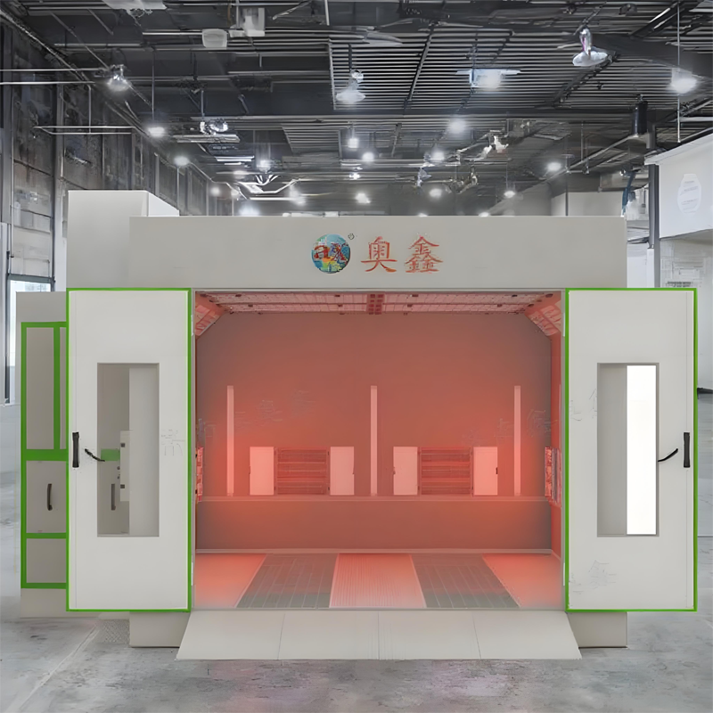 Მოდულარული დიზაინი მასშტაბის გამოყენებისთვის