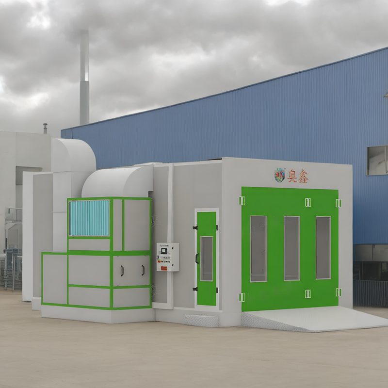 الإضاءة والتحكم في درجة الحرارة