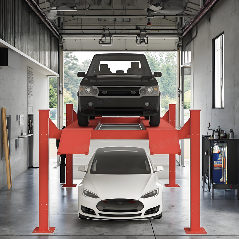 उन्नत नियन्त्रण प्यानल