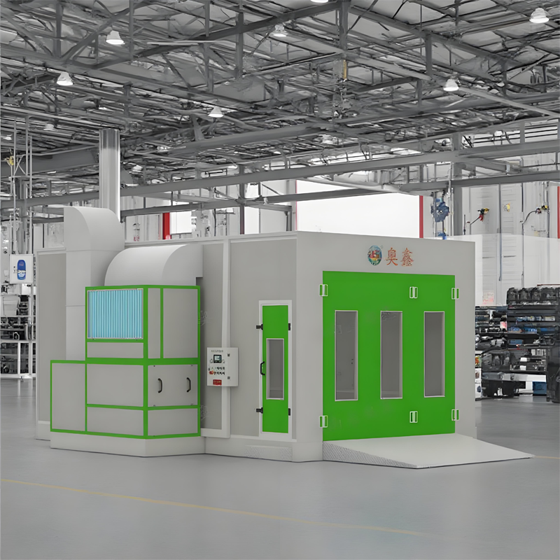 Energooszczędne oświetlenie