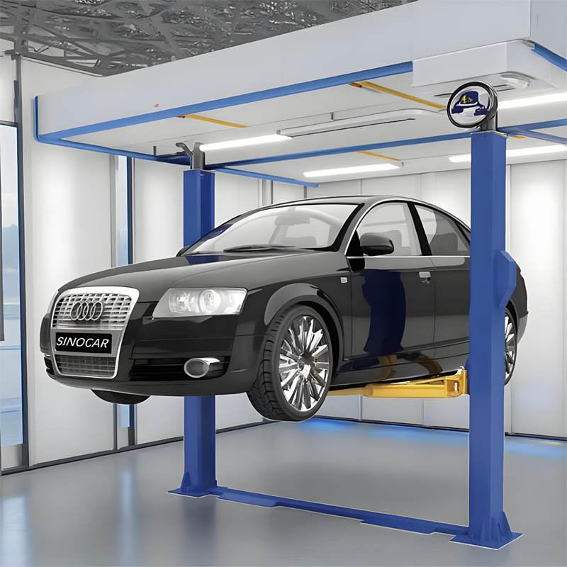 ייצור ופיצה מאורגנים