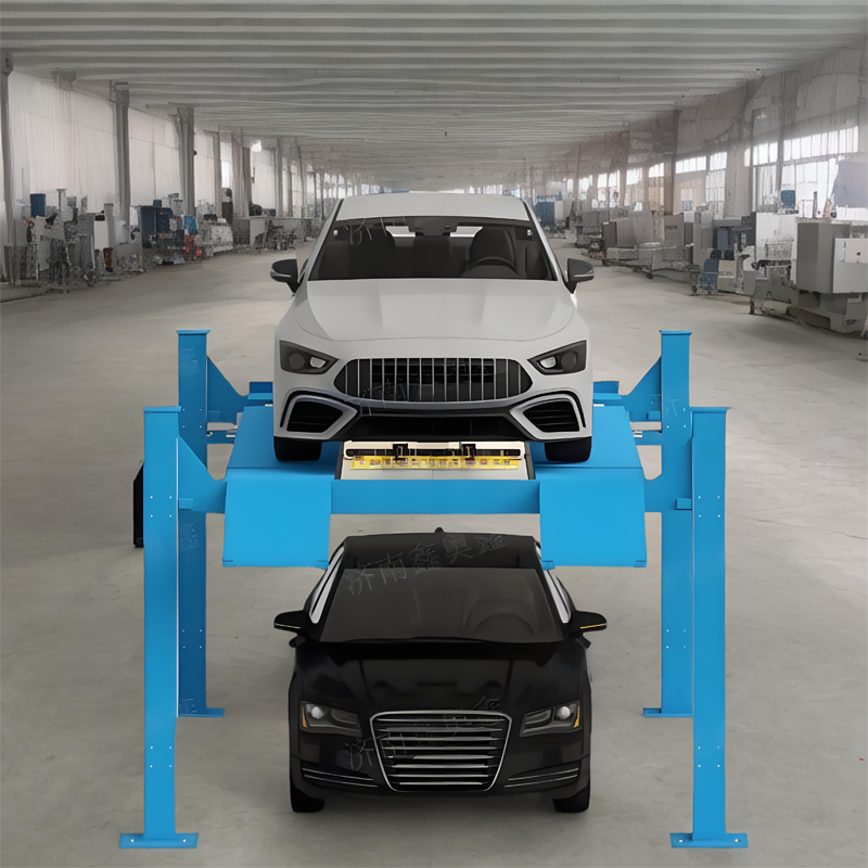 स्थान-कुशल डिजाइन