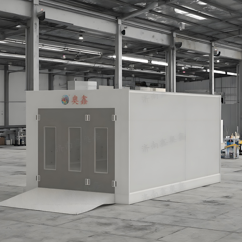 עיצוב חסכוני בהצרת אנרגיה