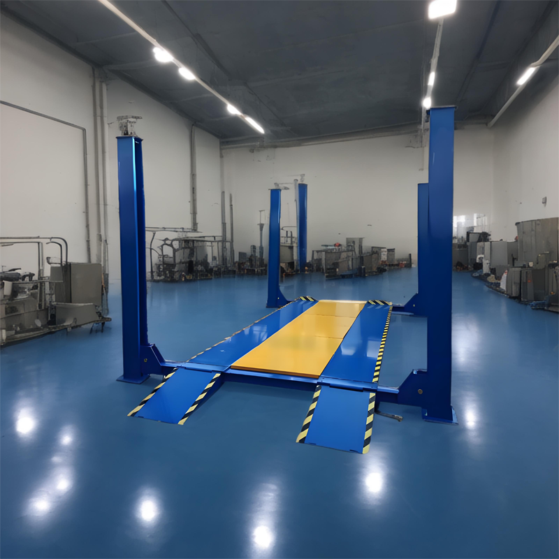 Compatibilité polyvalente avec les véhicules