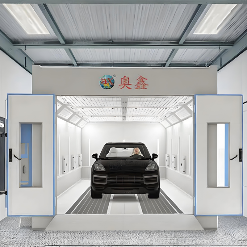 Ενεργειακά αποδοτική σχεδίαση