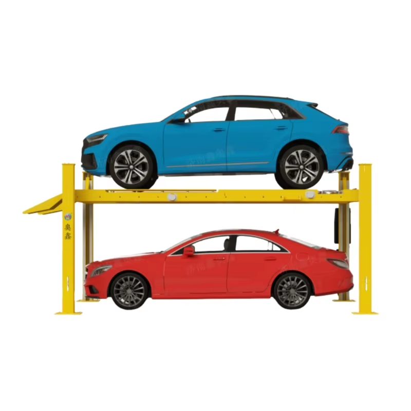 बेजोड सुरक्षाका लागि उन्नत सुरक्षा सुविधाहरू