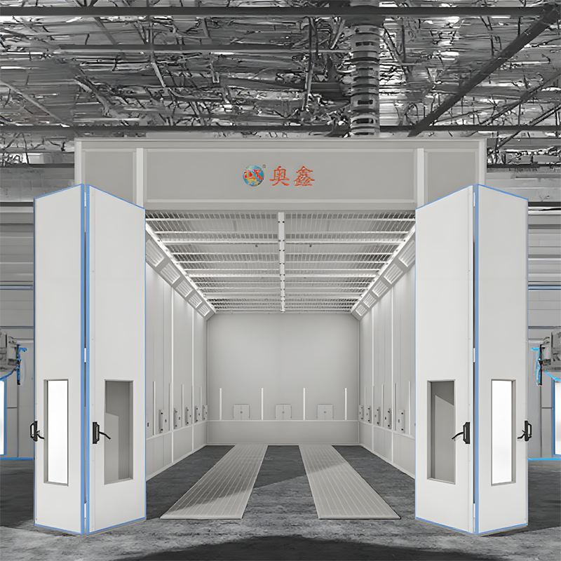 Fördjupade filtreringssystem