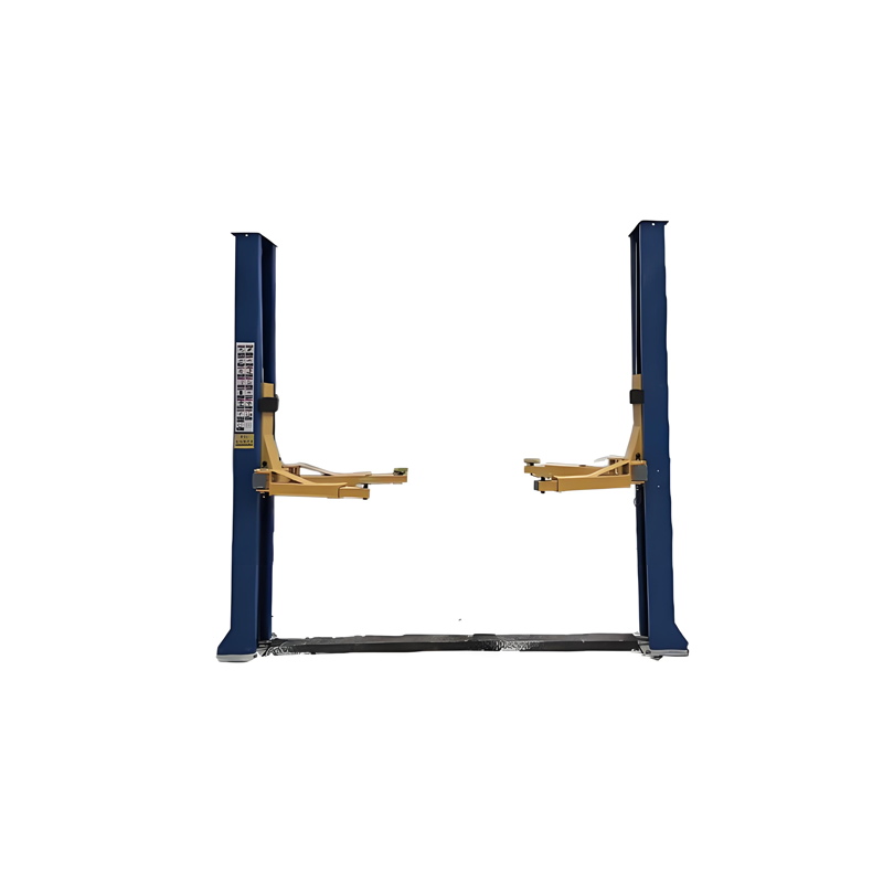 Használat és karbantartás egyszerűsége