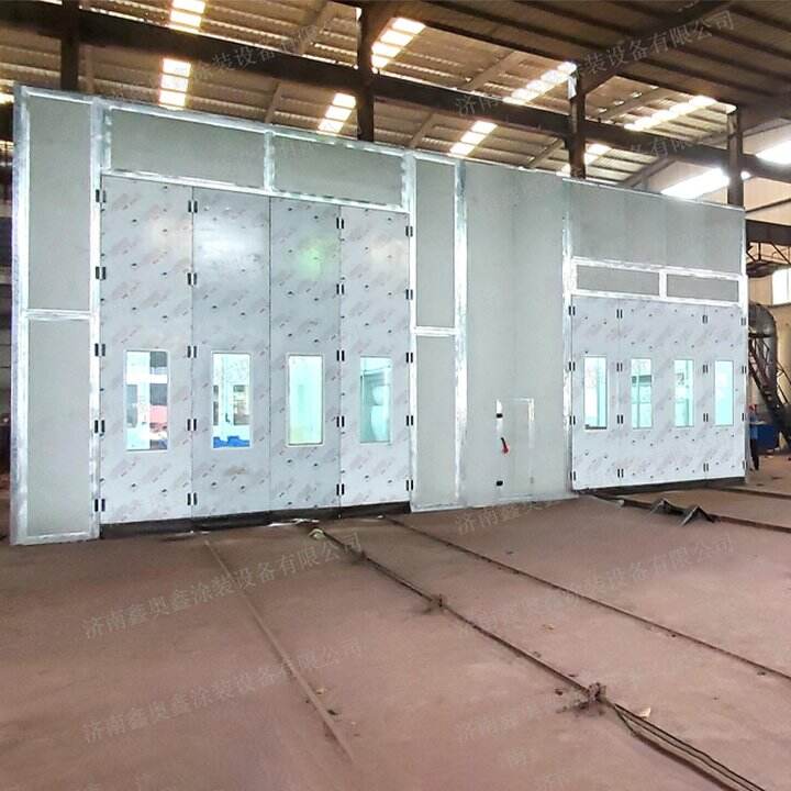 Variabele spoed lugvloei beheer