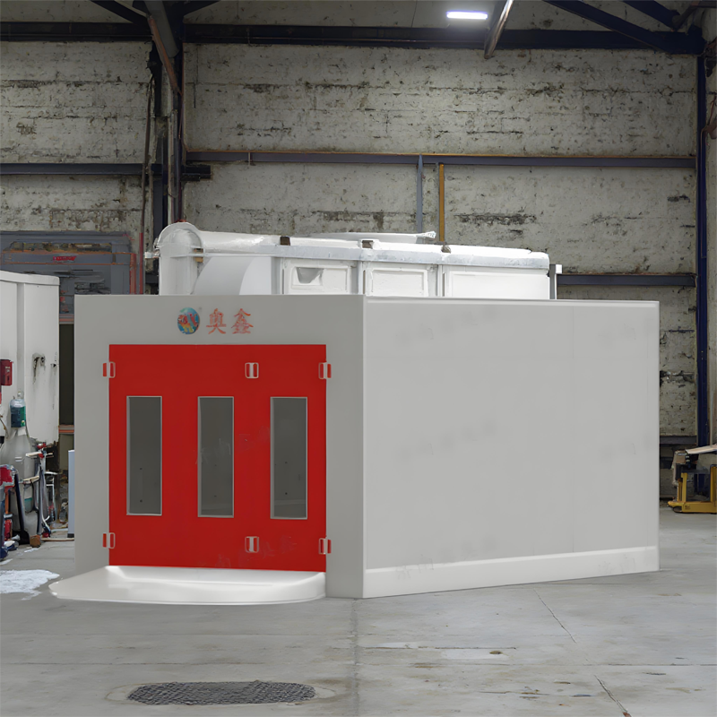 නිරවද් ය පරිසර පාලනය