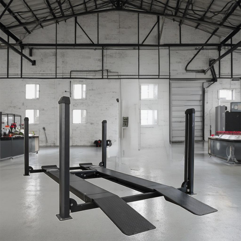 अतुलनीय सुरक्षा वैशिष्ट्ये