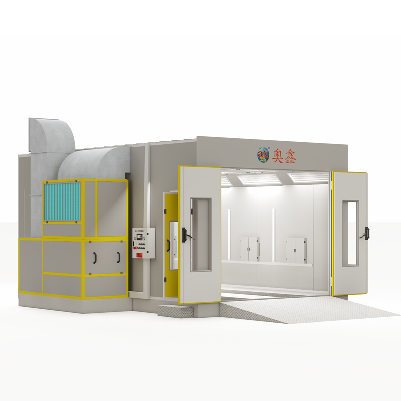 Energieeffiziente Beleuchtung