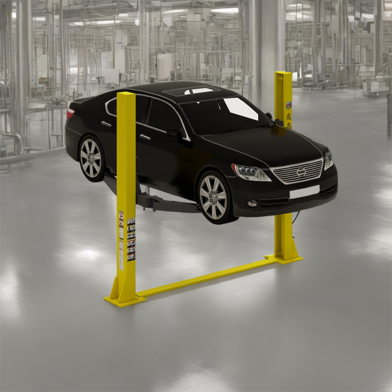 הגדלת המרחב