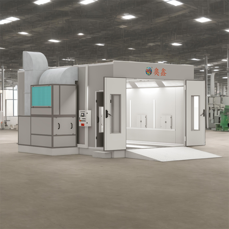 Rialú Teampad Uasail