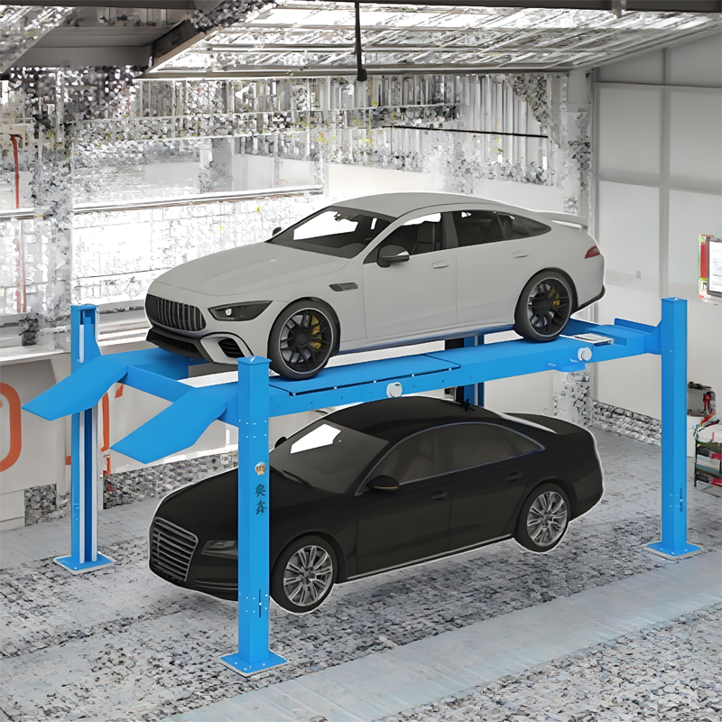 Könnyű karbantartás és hosszú élettartam