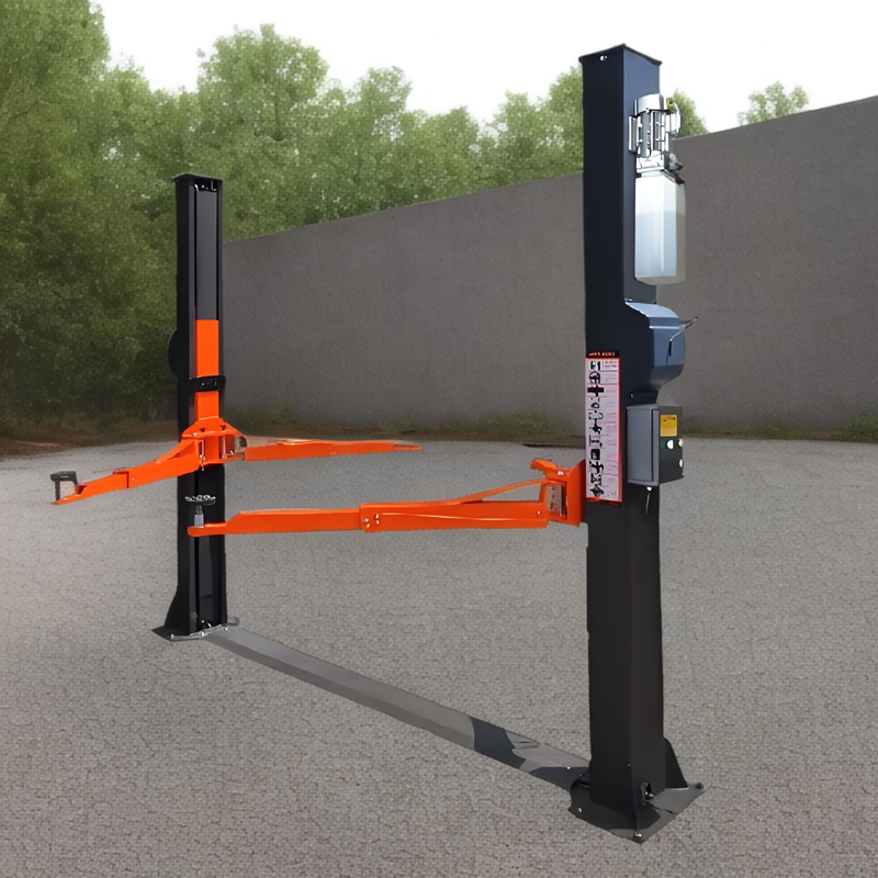 सुरक्षा के कठोर मानक