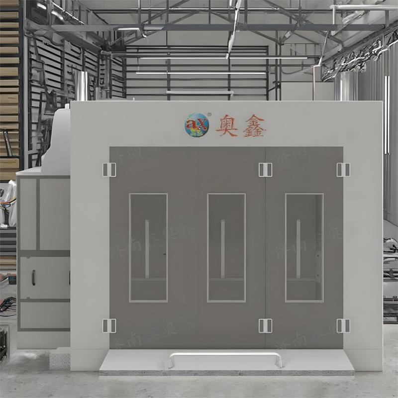 עיצוב חסכוני בהצרת אנרגיה