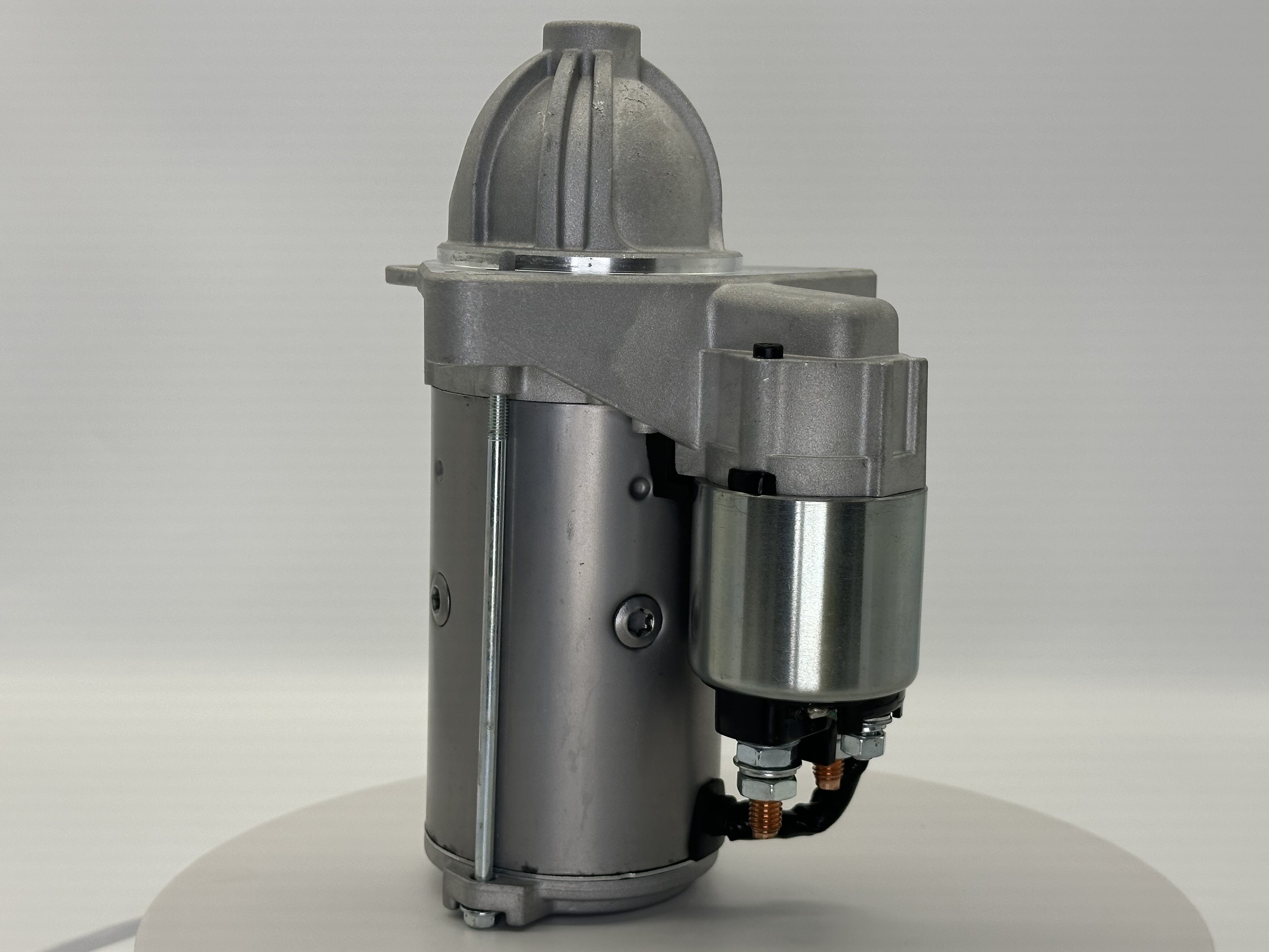 ການຈັດການການຜະລິດທີ່ໝັ້ນຄົງຊ່ວຍປັບປຸງຄວາມສອດຄ່ອງ ແລະ ປະສິດທິພາບຂອງເຄື່ອງກວດອຸນຫະພູມໄດ້ແນວໃດ?