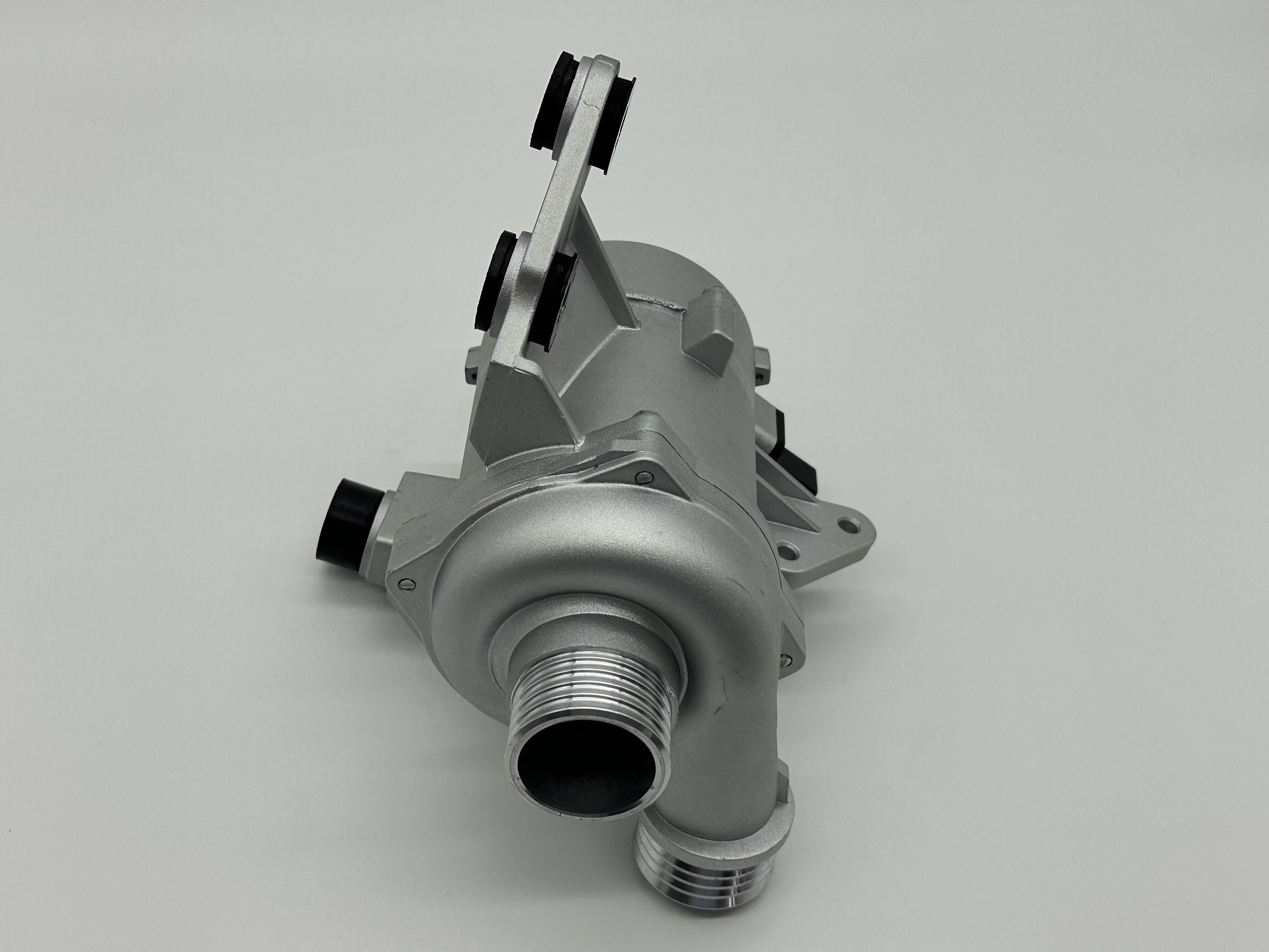 Advanced Manufacturing Technology