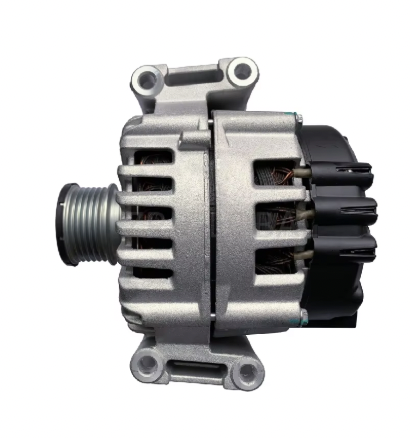 Top Auto Alternators for All Vehicle Types