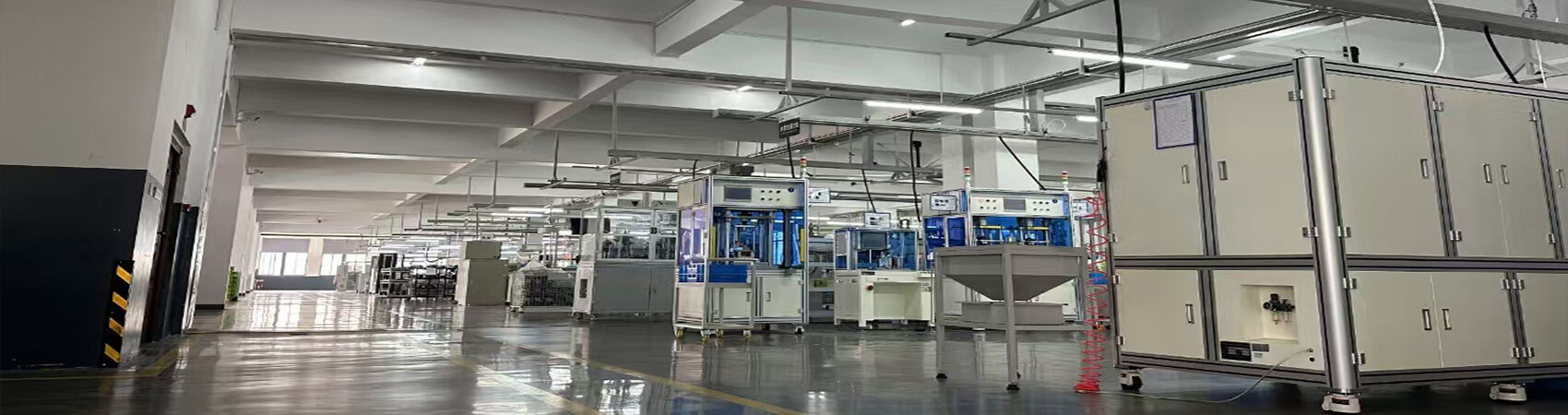 Zhepin Import and Export (Shanghai) Co., Ltd