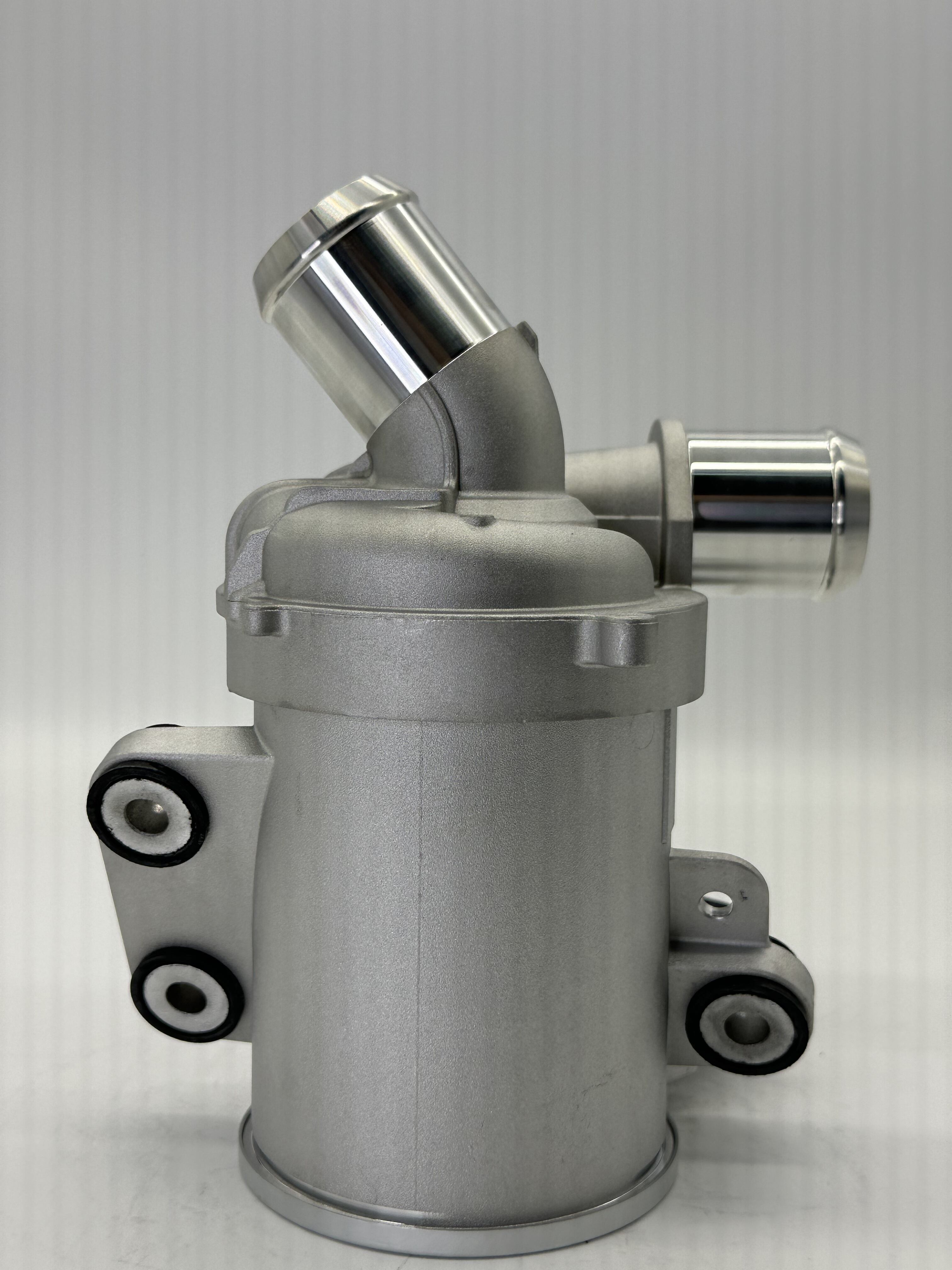 Superior Material Engineering and Construction