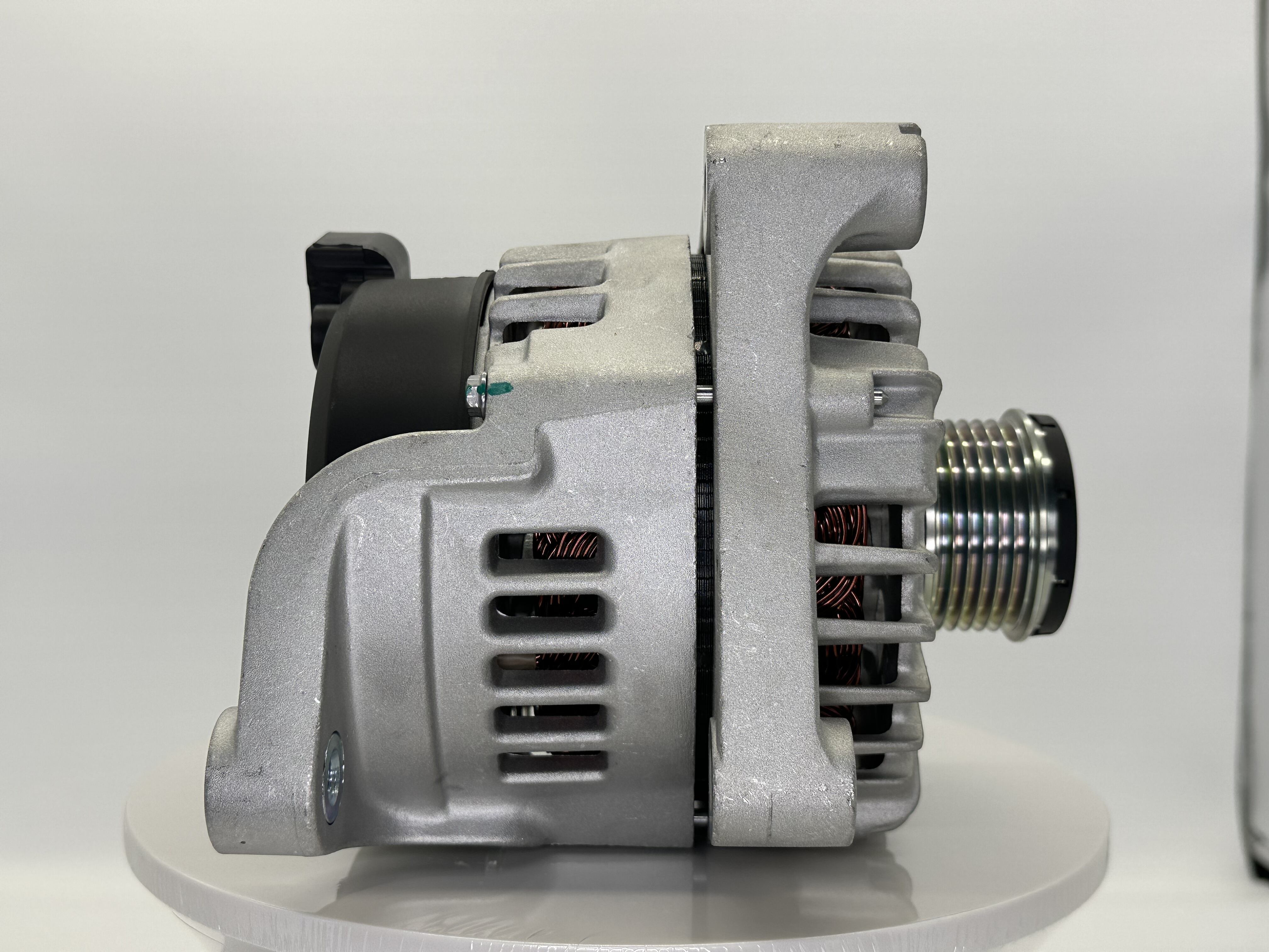 What Does a Car Alternator Do and Why Is It Essential?