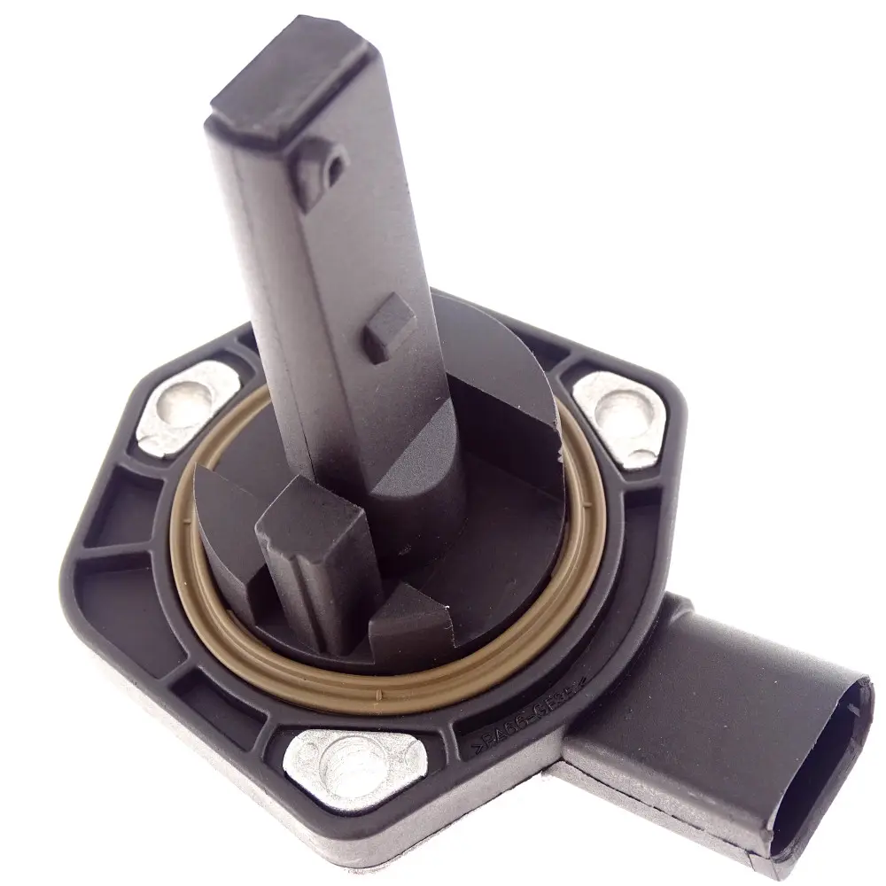 Wholesale BMW Parts Supplier for Global Automotive Distributeprs