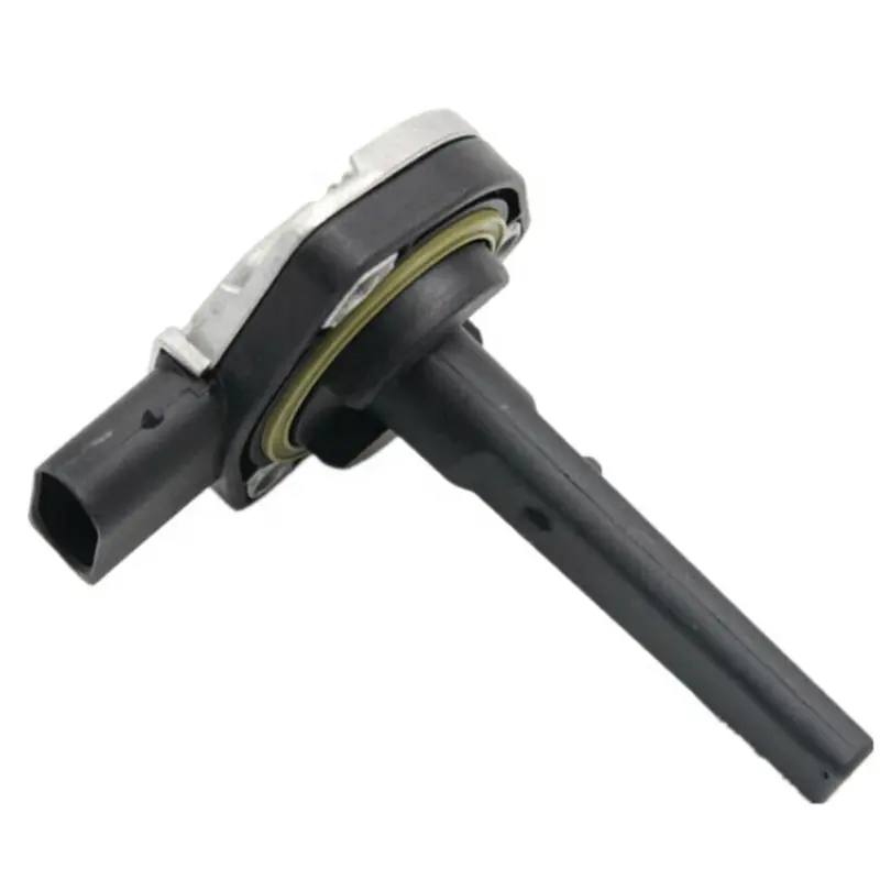 Why Is Your Oil Level Sensor Important for Engine Health?