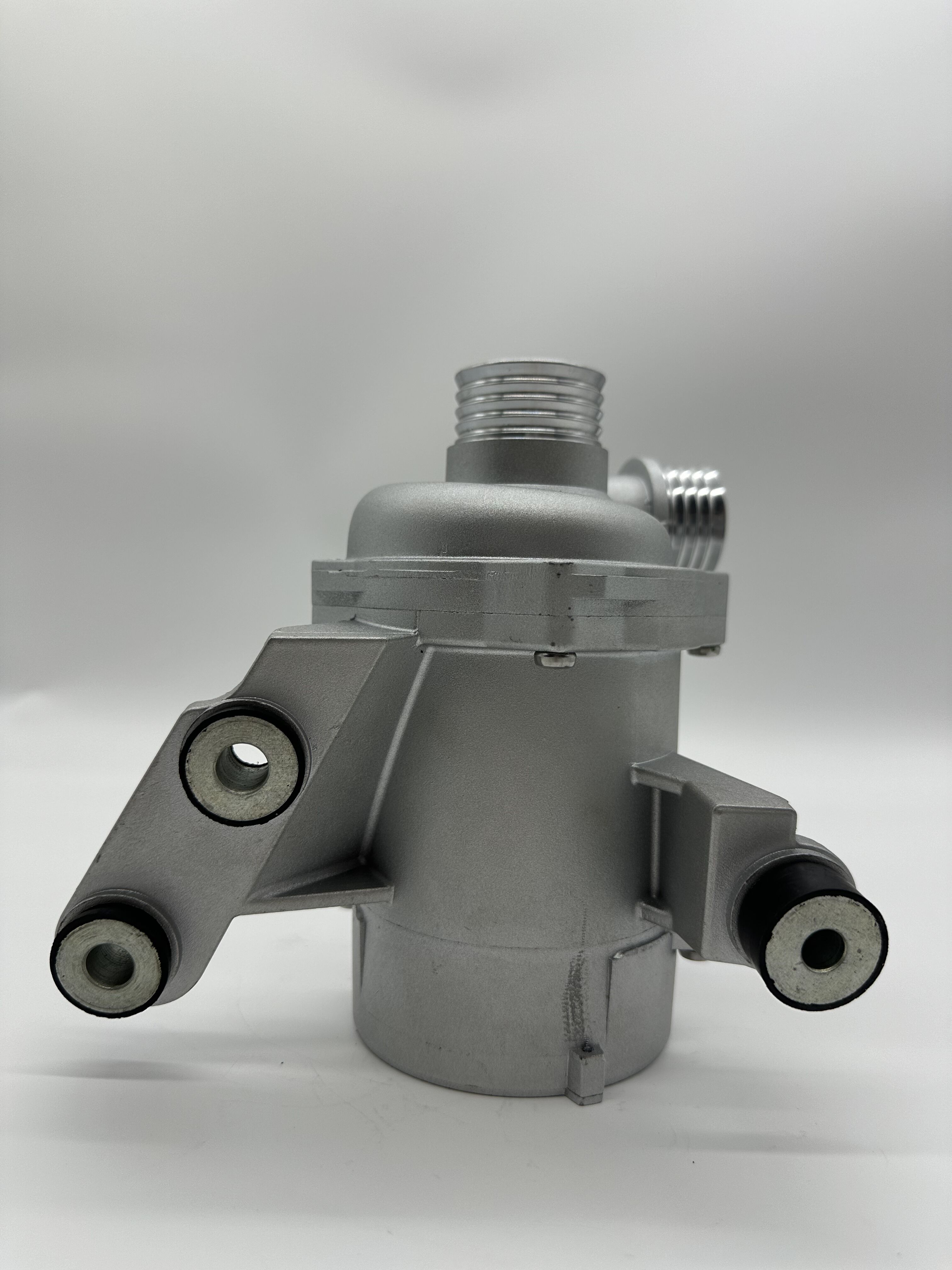 Cost-effective Solutions with Warranty Protection