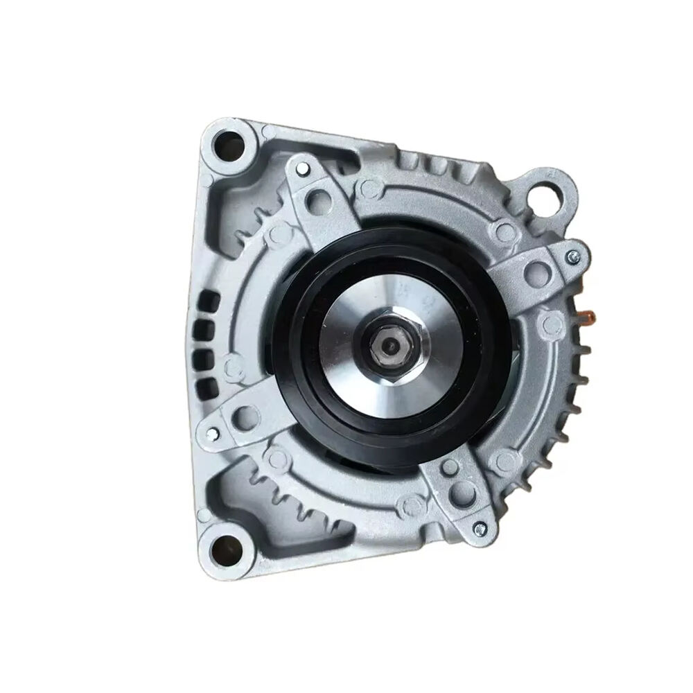 12V 150A Autobaterie pro GMC Sierra CHEVROLET Silverado NÁKLADNÍ VOZIDLO 84143543 1042118340