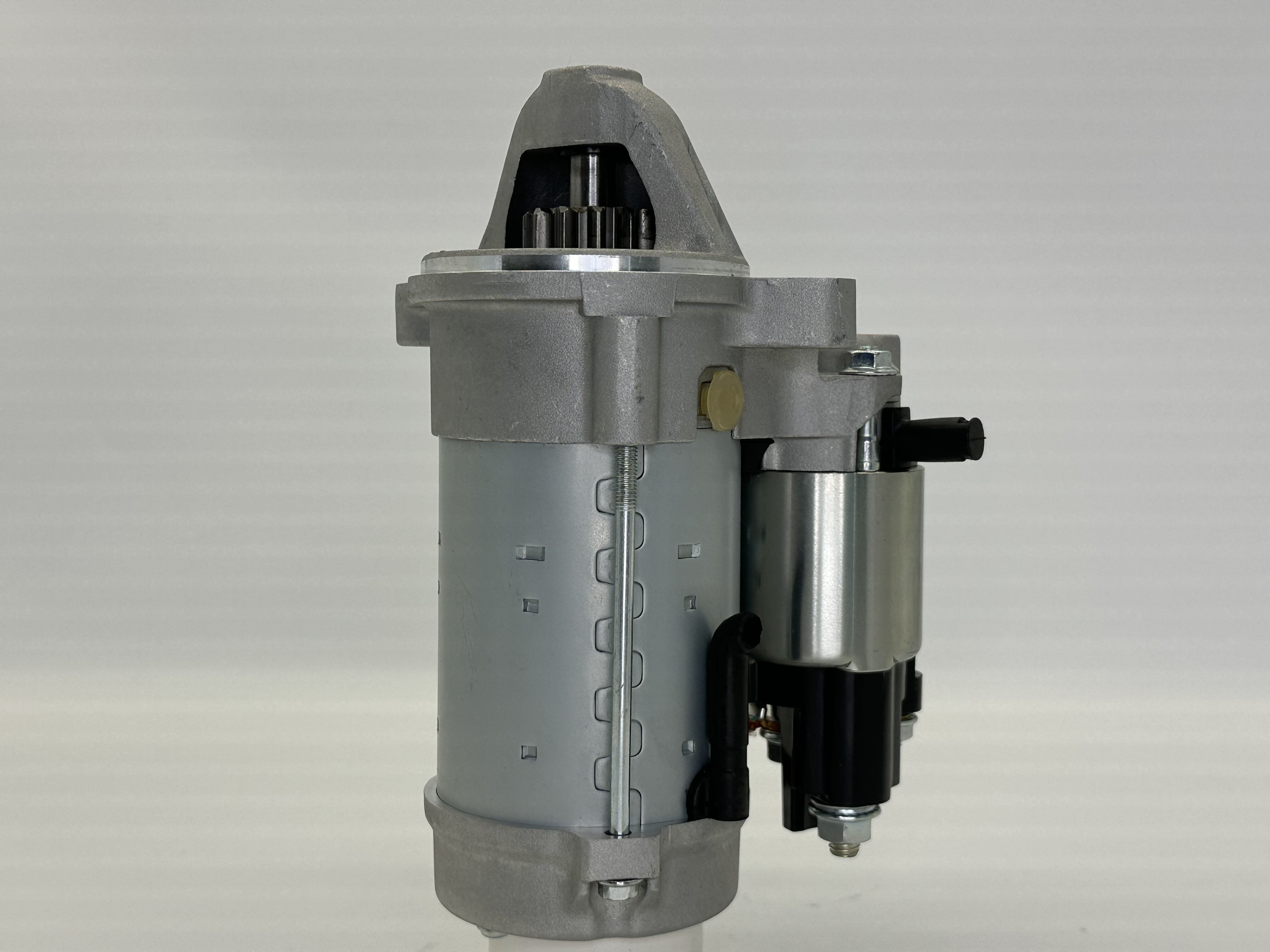 Advanced Manufacturing Technology