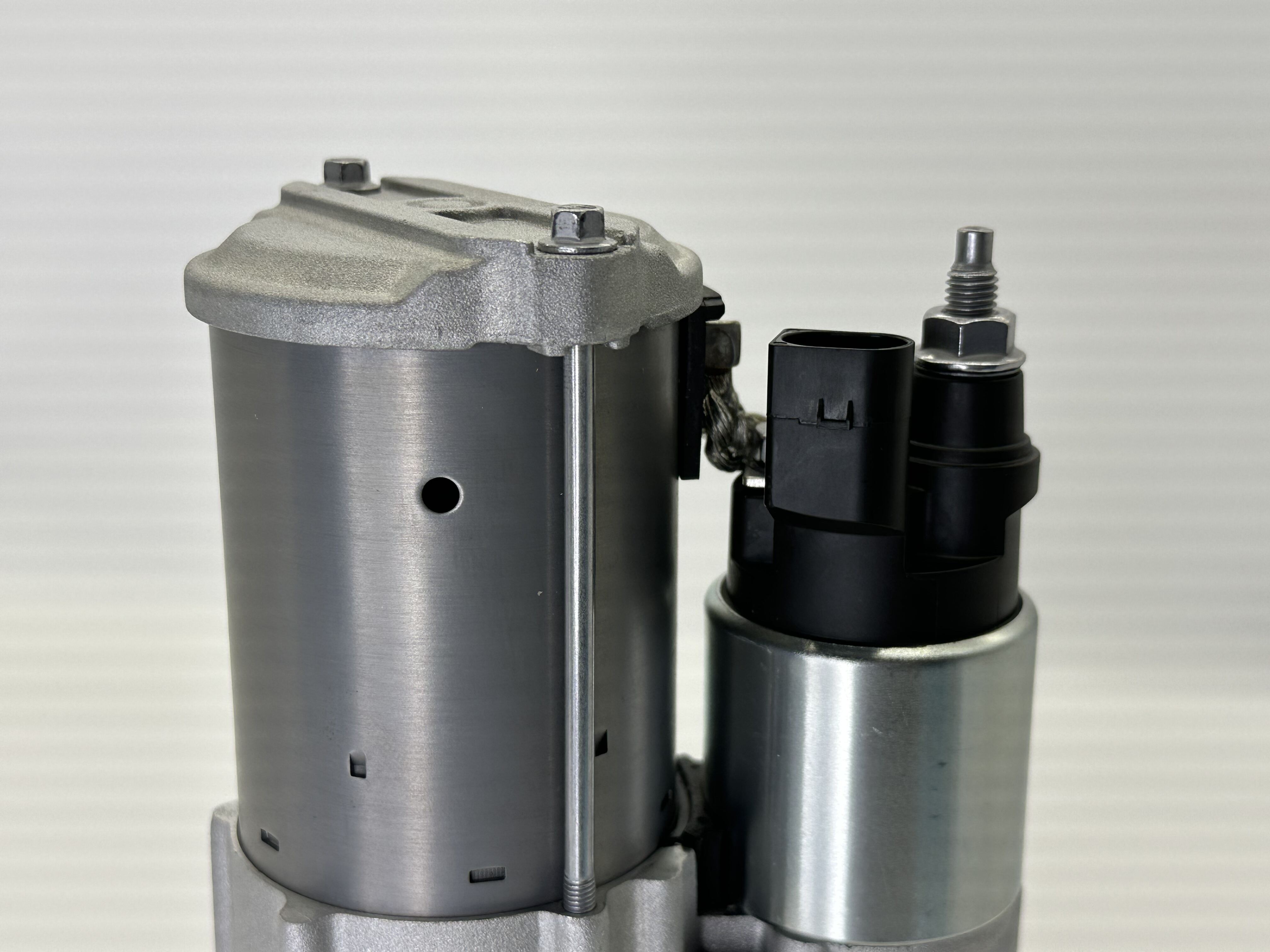 How to Select Reliable Wholesale Alternator Suppliers for Business?