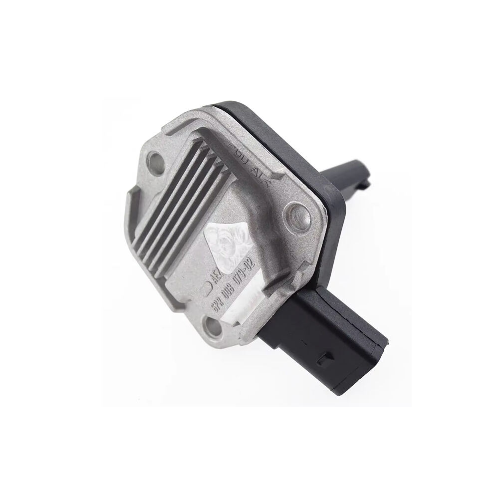 Mga Produkong Nagtitipon Sa Taas Ng Bagong Disenyong OE 1J0907660B/6PR008079/V10-72-0944 Bagong Sensor Ng Antas Ng Langis