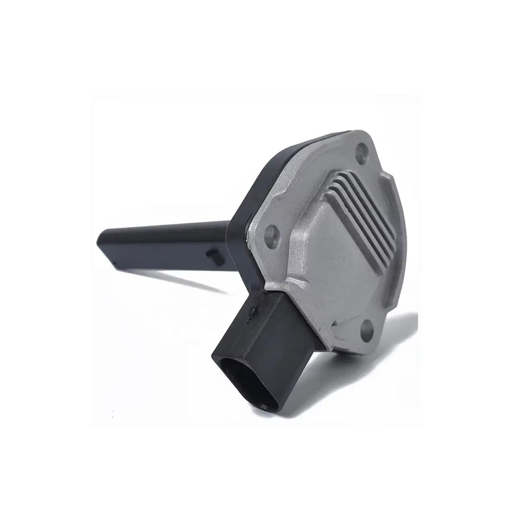2025 Wholesale High Quality Fuel Float Level Sensor OE 12611439810 12617508003 Oil Level Sensor