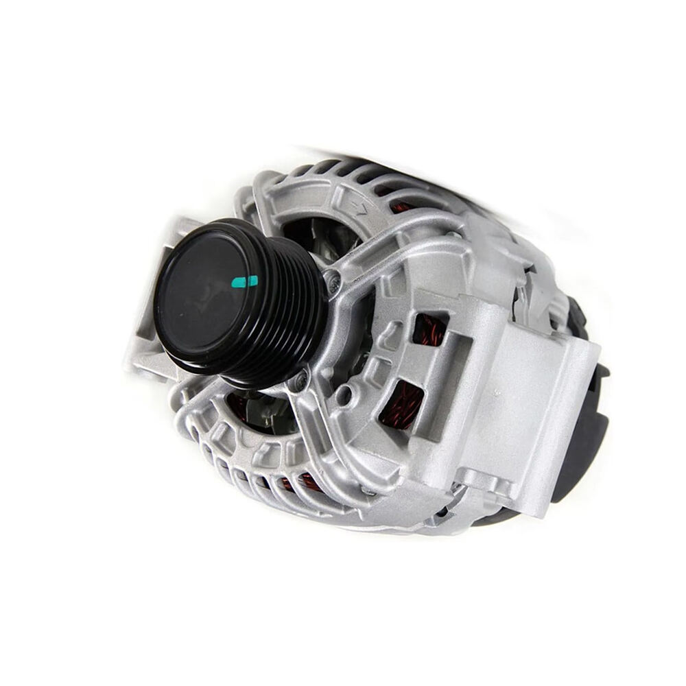 06H903016L Generátor vhodný pro A4 A4 Quattro 2009-2012/ A5 2010-13/ S4 2010 pro Q5 2011-12 Náhrada# 06H-903-016LX