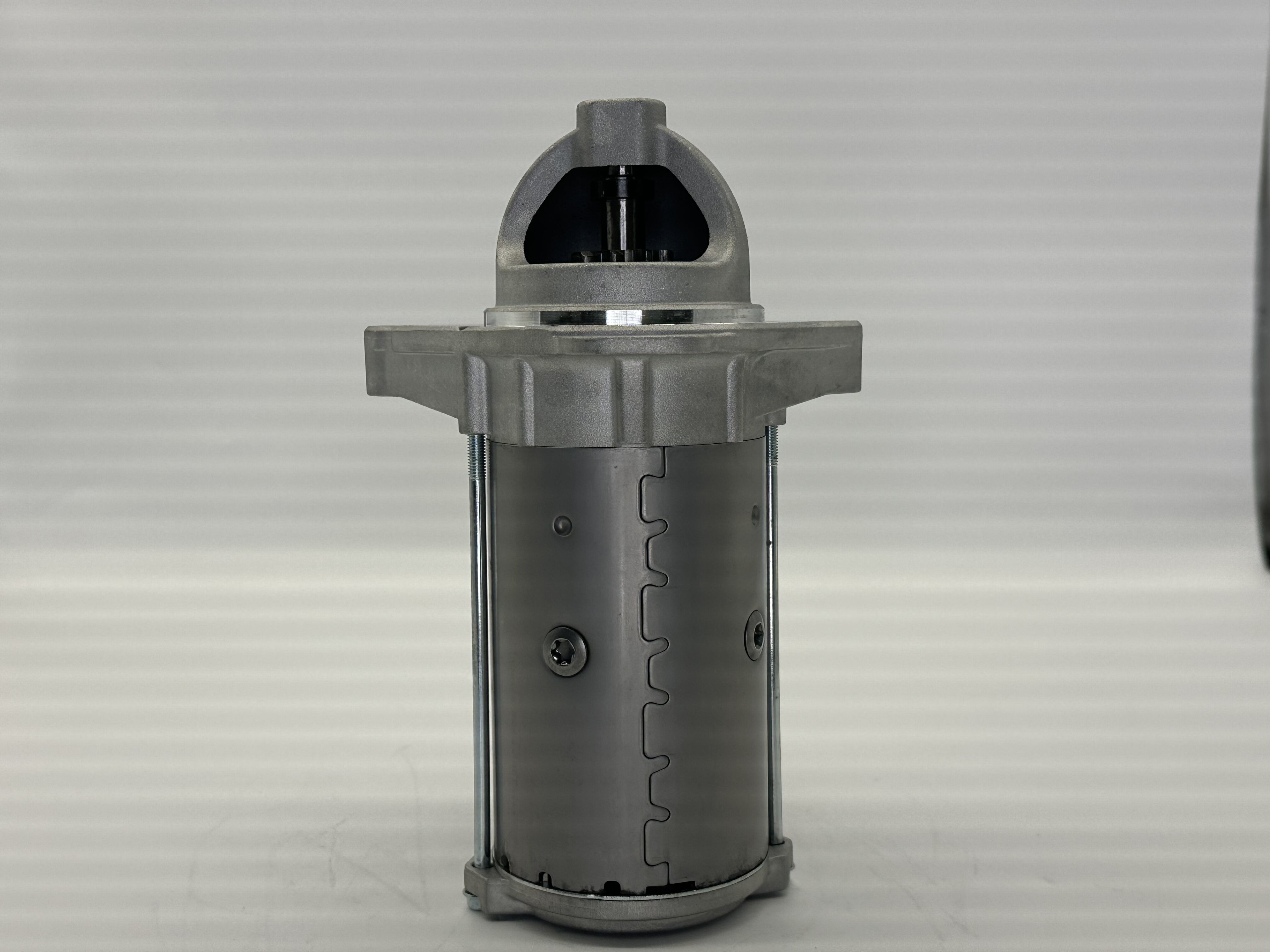 Extensive Product Range and Compatibility