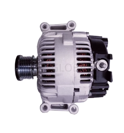 Alternator Buying Guide for Beginners